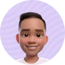 @batmanticks