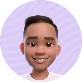 @batmanticks