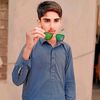 khan_ali_9t9