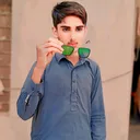 @khan_ali_9t9