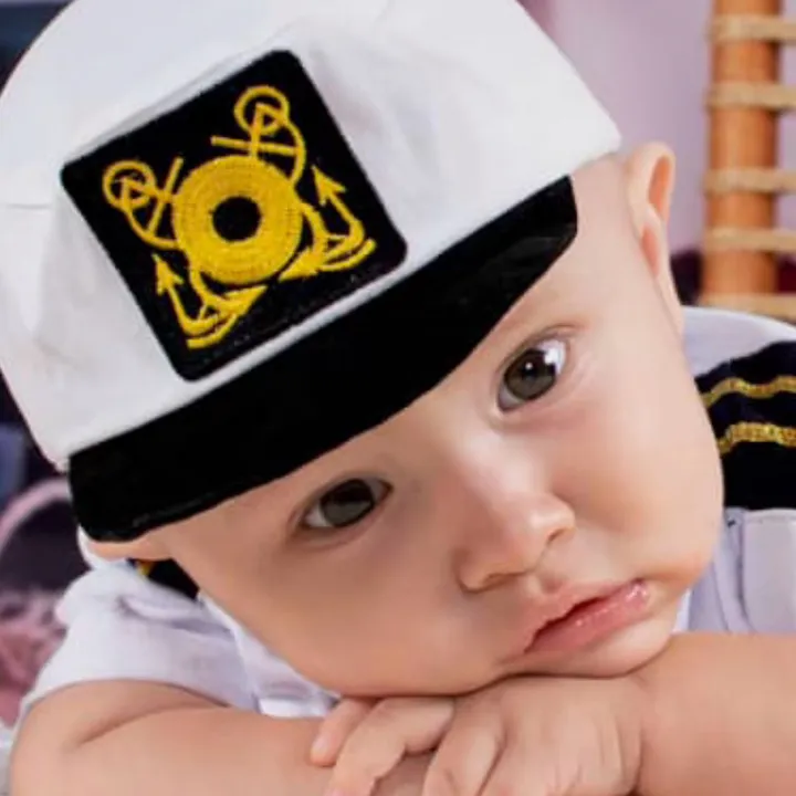 baby_victor27