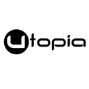 @utopiamovies
