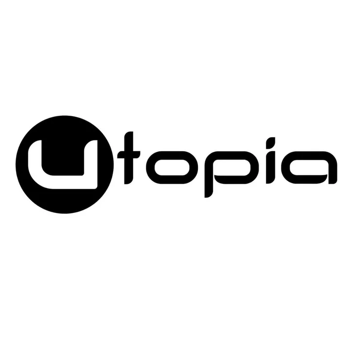 @utopiamovies