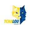 tchalouvolley