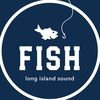 fish.long.island.sound