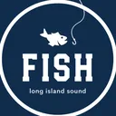 @fish.long.island.sound