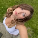 @jewels_ann