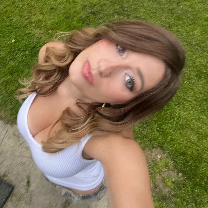 jewels_ann