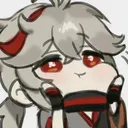 @genshinmemesnow