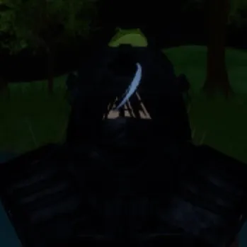 kyoya_guard_025