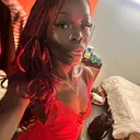 @audreygzzz