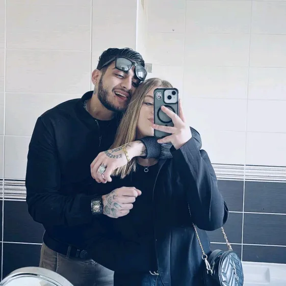 dgrportos