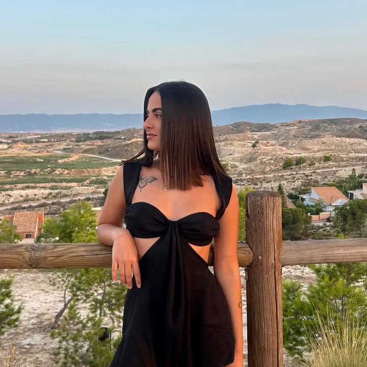 @noe.05_