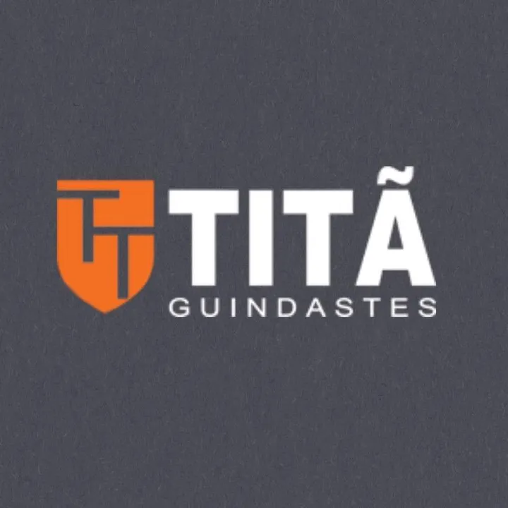 titaguindastes