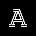 @theathletic