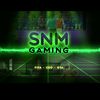 snmgaminglankz