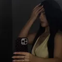 @d4rlenee_
