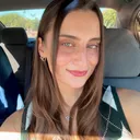 @...cj__