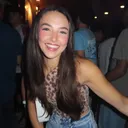 @brookeee2.0