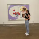 @sofia_1099k