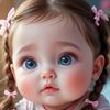 babiesai42