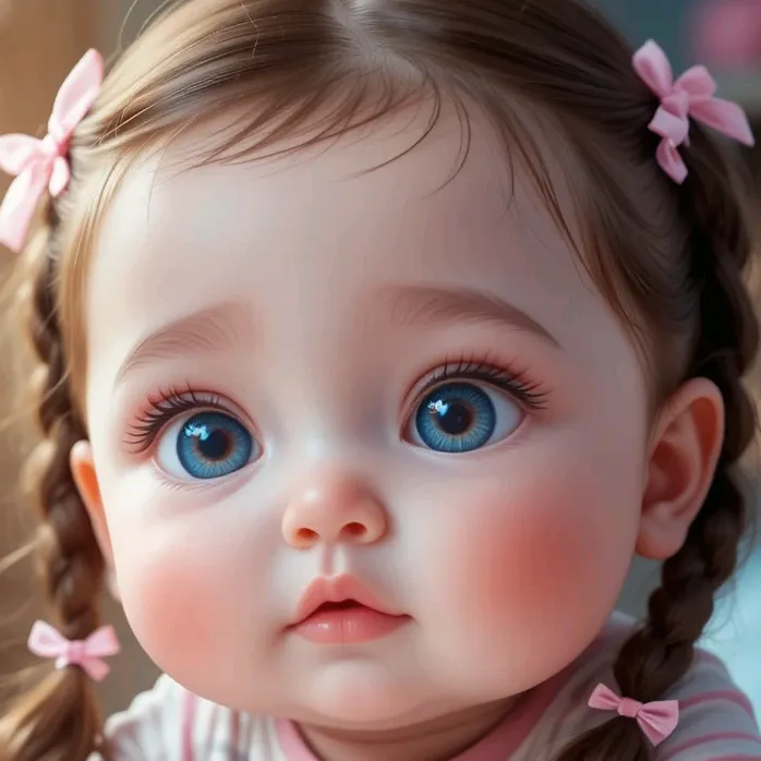 babiesai42