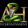 ah.elite.events