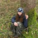 @mushroomgirrrl