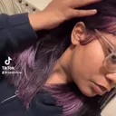 @miramfknp
