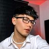jordanalvarezz
