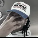 @trazswrld
