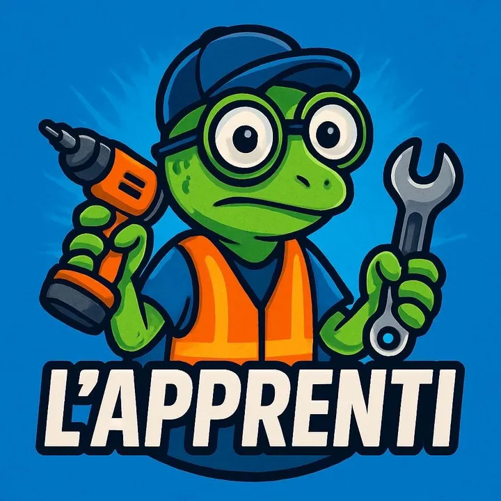 apprentoche