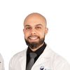 pharmacistnassar
