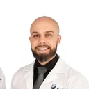 @pharmacistnassar