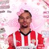 psv.brabant