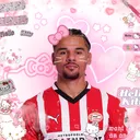 @psv.brabant