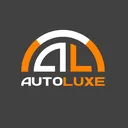 @autoluxe.ph