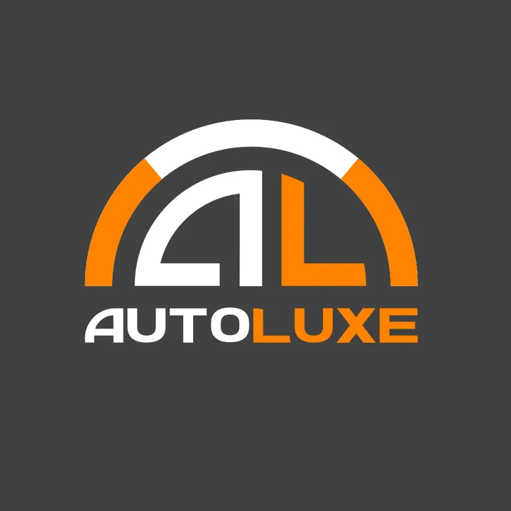 @autoluxe.ph