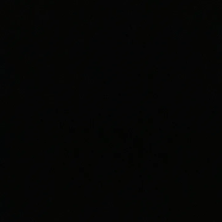manonnzl