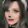 baby_giraffe87