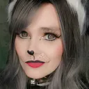 @baby_giraffe87