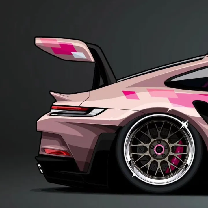 streetuser_