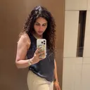 @punjabikitchen17