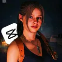 @my_editz78