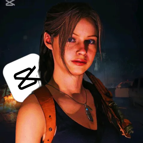 my_editz78