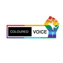 @colouredvoice22