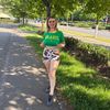 mihaela238643