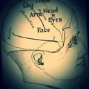 @thepsychologybehindit