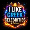 1celebrities4