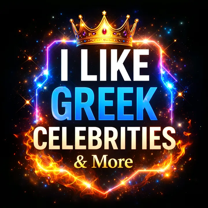 @1celebrities4